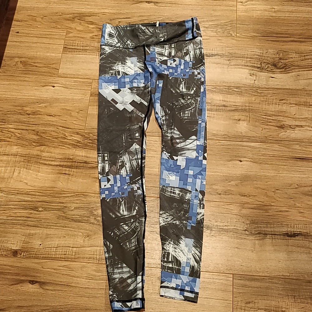 Vimmia Leggings